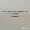 antica9990