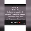 user5153366106530kadi