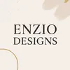 enziodesigns