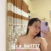 Awdreal17