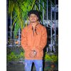 niranjan.mahato.01