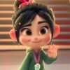 issafasciona