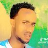shadad079