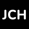 justclickhits
