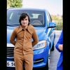 abidrahman1028