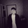 tolenov_10