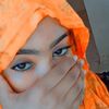 iqroyarey20