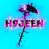 h9jeen