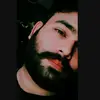 mrperfect2k25