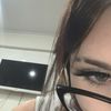 anik_aai