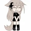 gacha_niki2024