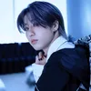 jisungempire