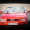 piotrtrebicki215