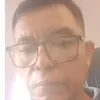roymonterivera