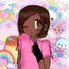 mmm.vee