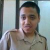 muhammadfawwazabhinaya