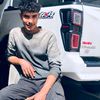 ihebboukhari25