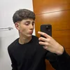 avznso