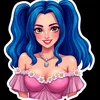Chantelleh.23