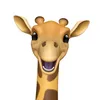 kirin.chan13