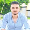 ibrahim0nasr