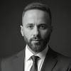 Karim aboushousha