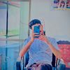 haseebx07