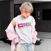 ji.michstr
