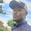 jaredodhiambosoldier