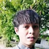 nazel_khairie88
