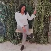zuleidemaria943