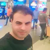 ahmedadil390