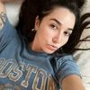 md.hridoy11223344