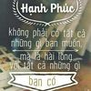 thanh1thuong