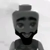 skibidifranczyza