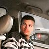 alhasani_321