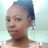 nominate49