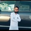 nusratullah071