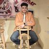 .zooz_.1