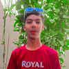 masabking15