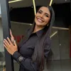 paolalima98_
