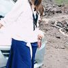niha03387