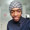 kagiso_maco
