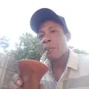 claudineipereir597