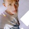 angin_senja_170892_leo