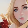sahar_magic70