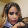 sara.canad56