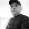 user5752127000527