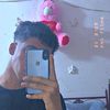 belalnasser787