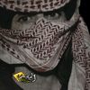 ابـ✯͜͡ـورمـℬ⁵²ـثان عـ✯͜͡ـنزي